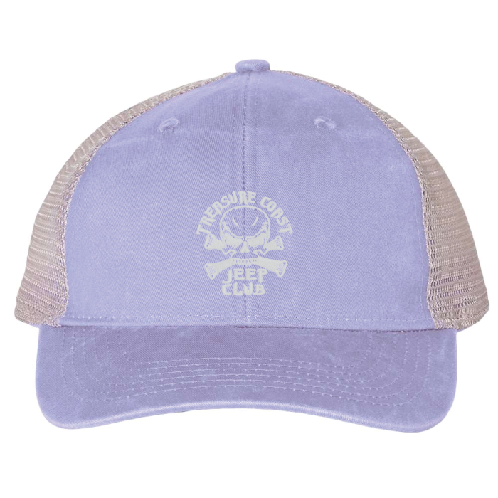 f2ae29b79d72aa89a3fa8a29405d289c.png