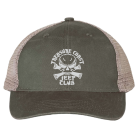 f9ed90f019d143a11be804f400710eeb.png