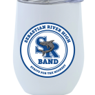 fd0767e7a5bd285cb297cb0056515d11.png