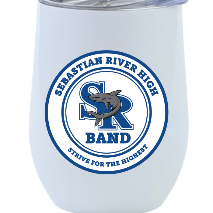 fd0767e7a5bd285cb297cb0056515d11.png