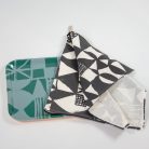 090cb9edc9abb9d980354f5e0504ae00.jpg