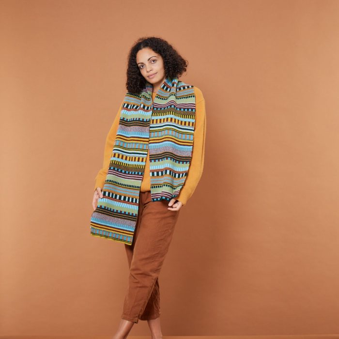 48fcef2bff8ee651819fdc85bcd77995.jpg