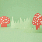 4b10d1f449e550ae39e3918dedc1a29f.gif