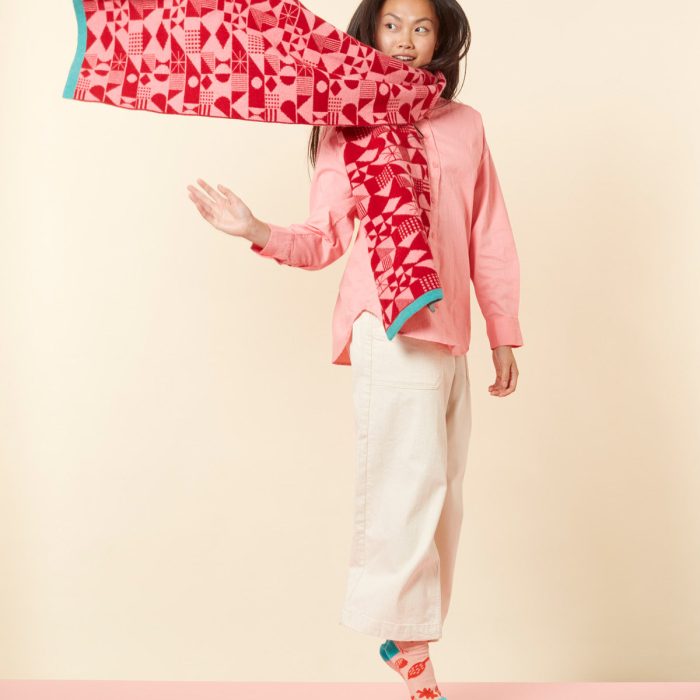 4f98a6ccd91c53e5f24200a422e4ef10.jpg