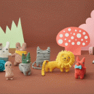567fb9c6646cf4e8ea73f03e0f46da81.gif