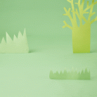 92fb3f931071a8fdd7ec3ed4712e8579.gif
