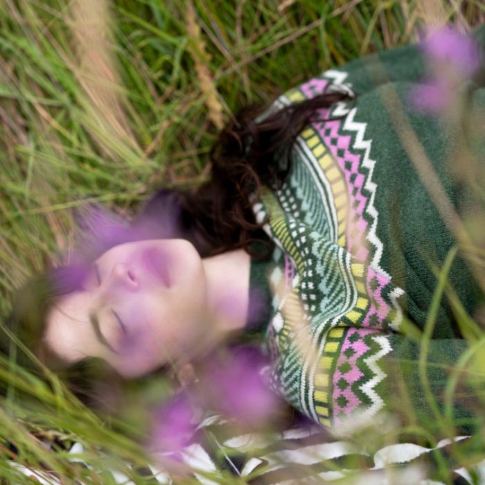 b567348c06e57a760b05bb63adb80ef1.jpg