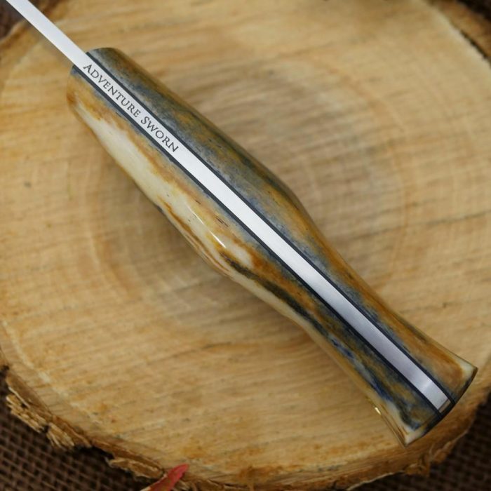ec8e0c32b56be8fcf6cbb8b1bc11d9e3.jpg